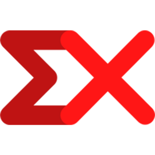 exdigitalzone logo